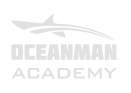 Oceanman Academy logo-02 1